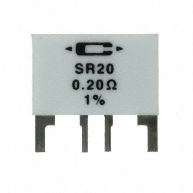 SR20-0.20-1%图片4