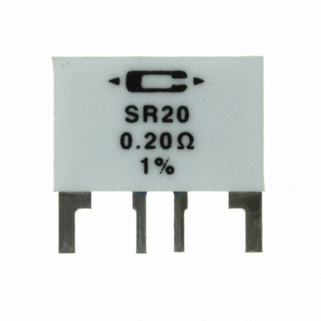 SR20-0.20-1%图片3