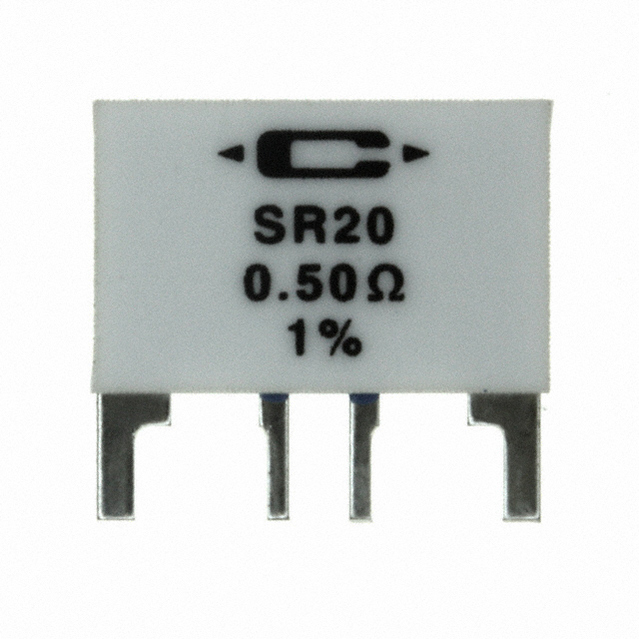 SR20-0.50-1%图片3