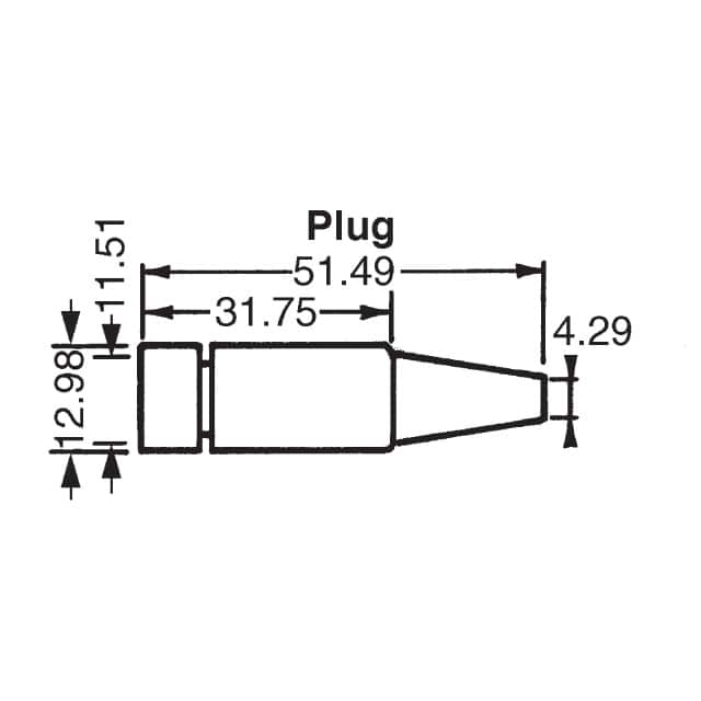 SR30-10PE-6P74图片15