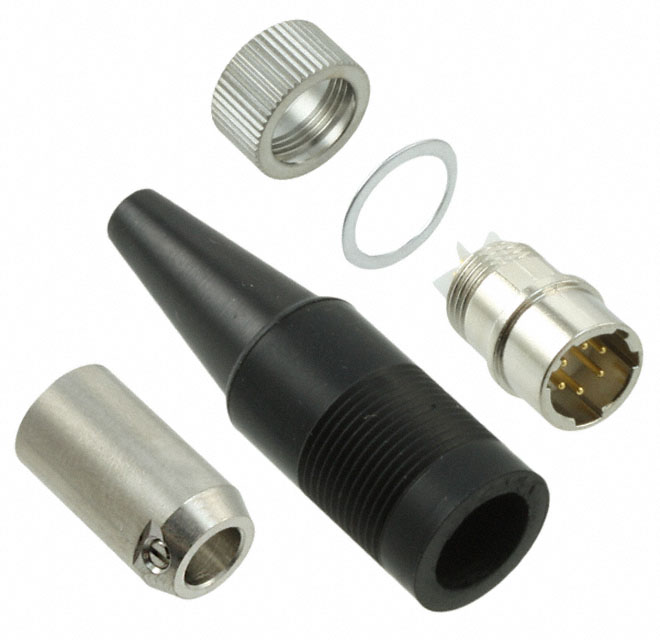 SR30-10PE-6P74图片3
