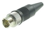 SR30-10PE-6P74图片9