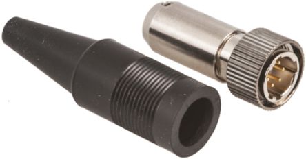 SR30-10PE-6P74图片2