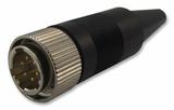 SR30-10PE-6P74图片4
