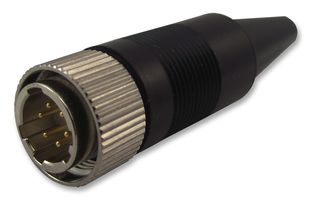 SR30-10PE-6P74图片11