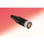 SR30-10PE-6P74图片7