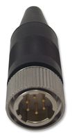 SR30-10PE-6P74图片12