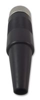 SR30-10PE-6P74图片13