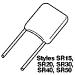 SR301E105MARTR2图片1