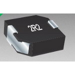 SRP1040-6R8M图片4