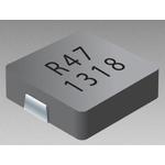 SRP1245A-1R2M图片1