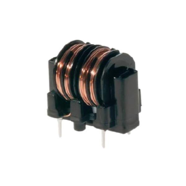 SS11VL-11050图片3