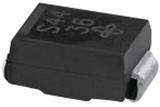 P4CE10F17C6N中文资料
