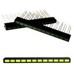 SSA-LXH1225YD图片6