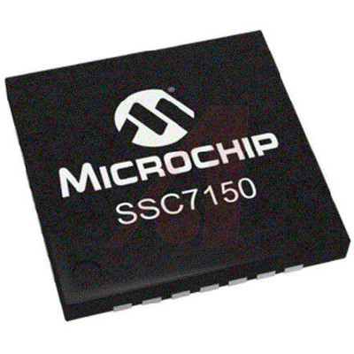 SSC7150-ML-AB0图片5