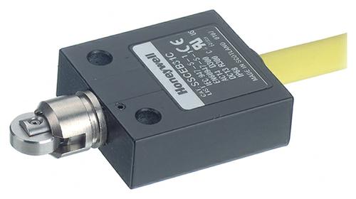 SSCEB31A1B图片9