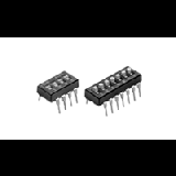 SSGM740101图片6
