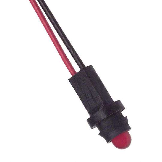 SSI-RM3091SRD-150图片5