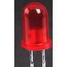 SSL-LX5093SBC/A图片2