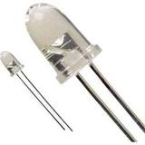 SSL-LX5093XYC图片2