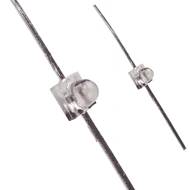 SSL-LXA228SRC图片7