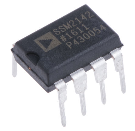SSM2142PZ图片4