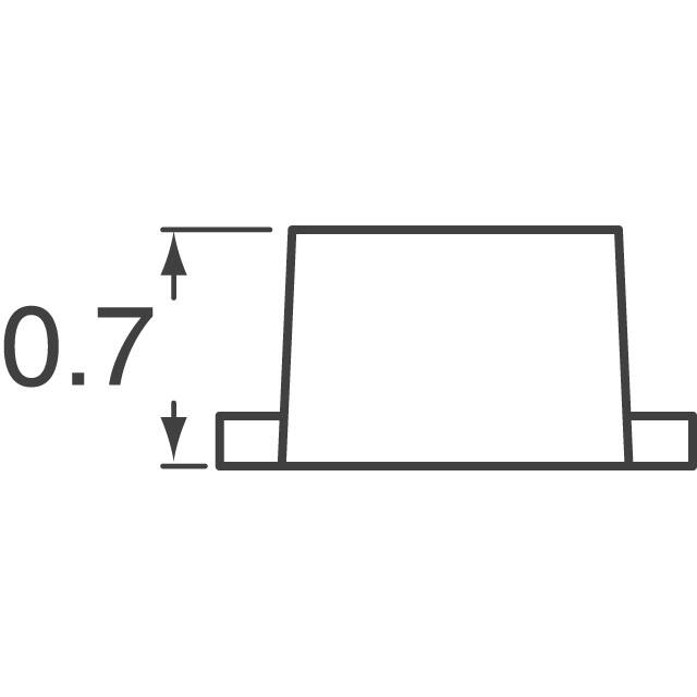 SSM3J114TUT5L,T图片4