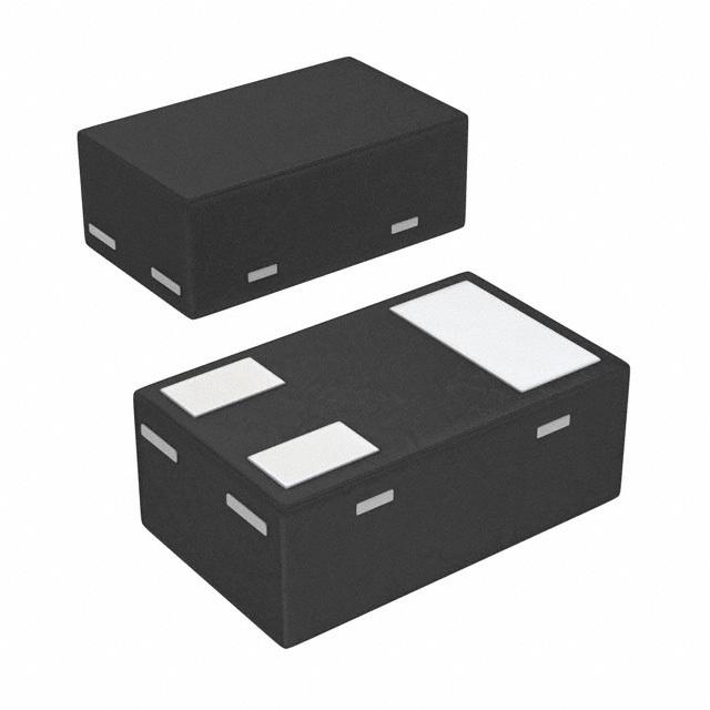 P4CE10F17C6N中文资料