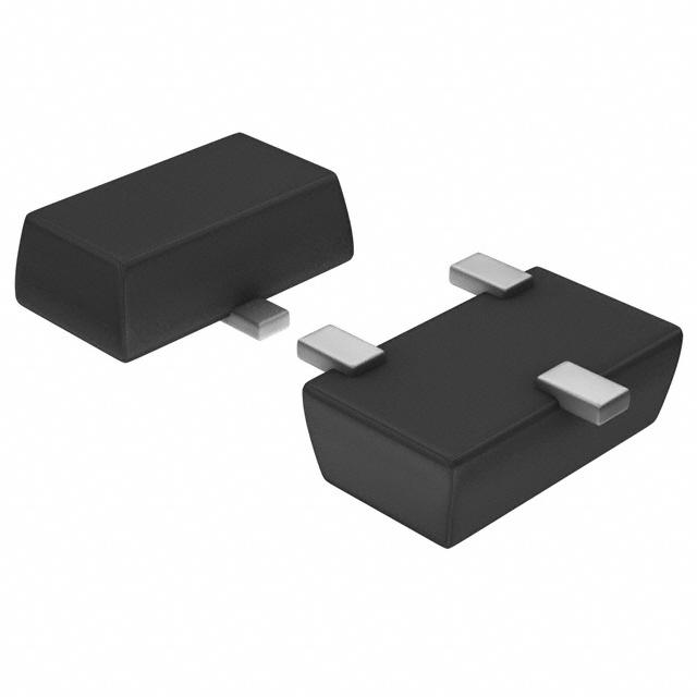 SSM3J356R,LF图片2