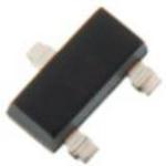 SSM3J356R,LF图片1