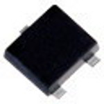SSM3K104TUTE85L图片2