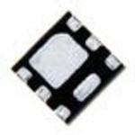 SSM6J501NU,LF图片3