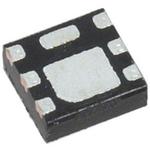 SSM6J507NU,LF图片2