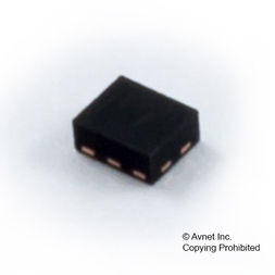 SSM6J507NU,LF图片1