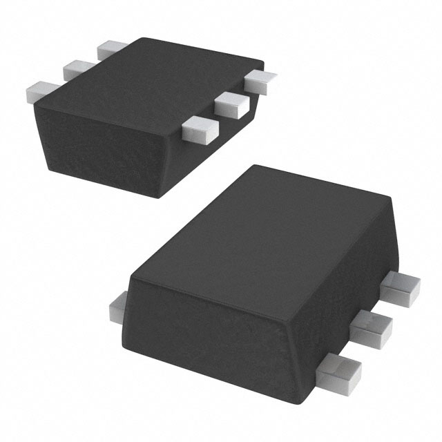 SSM6J51TUTE85L,F图片1
