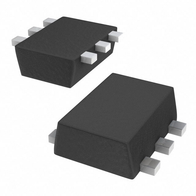 SSM6J51TUTE85L,F图片2