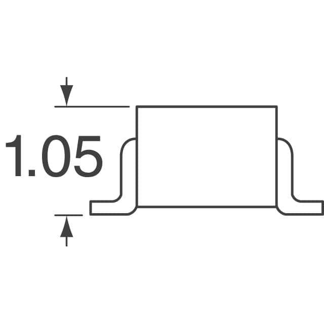 SSM6N7002BFU,LF图片3