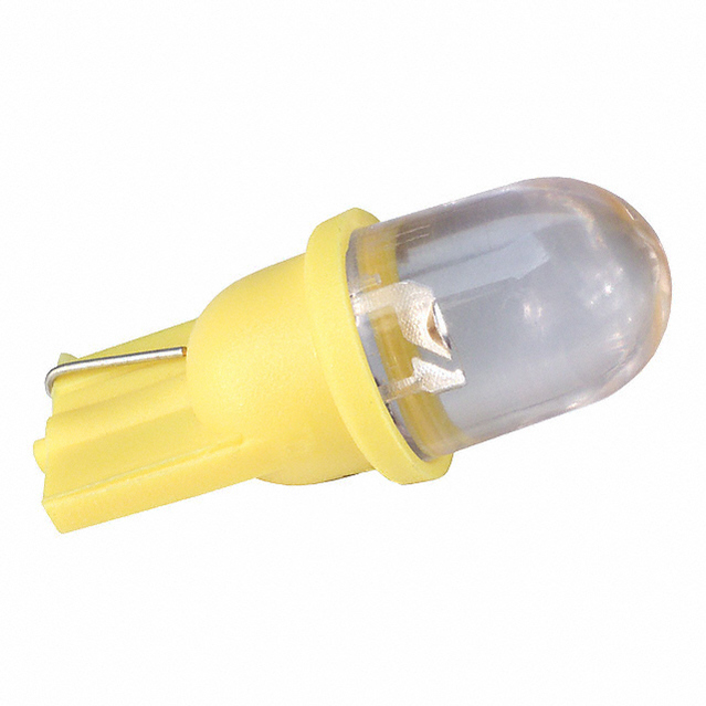 SSP-01TWB3SWB12图片5