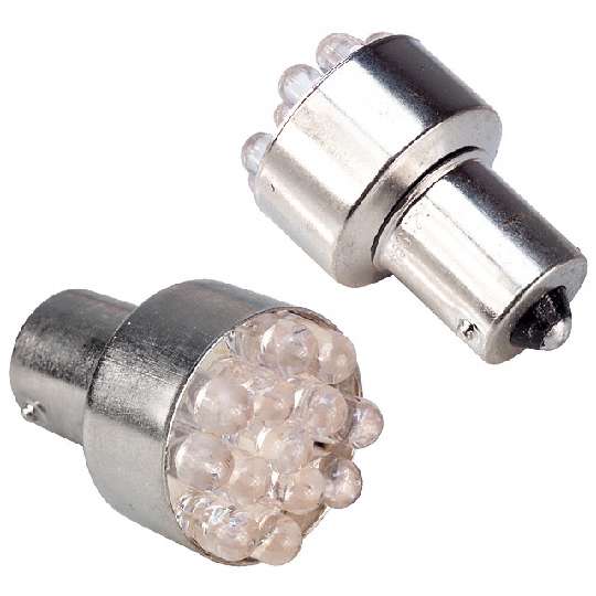 SSP-13MB152UP12G图片3