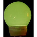 SSP-8GE279120图片2