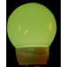 SSP-8GE279120图片1