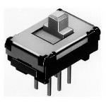 SSSS910800图片4