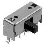 SSSU121700图片5