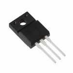 ST13007DFP图片5