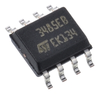 ST3485EBDR图片12