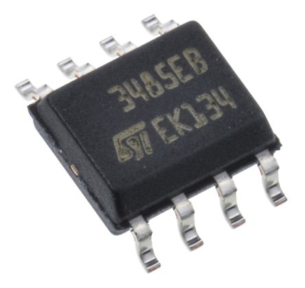 ST3485EBDR图片3