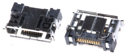 ST60-10P图片2