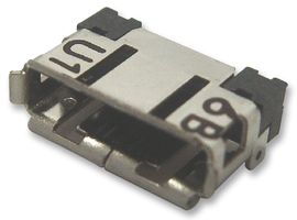 ST60-10P图片8