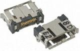 ST60-10P图片5
