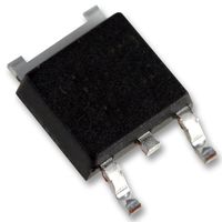 STB13N60M2图片11